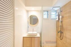 Blk 622A Tampines Greenverge (Tampines), HDB 5 Rooms #575497161